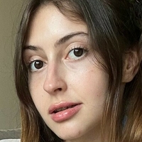 emmasup Çıplak