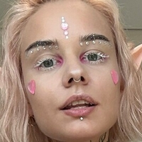 emmaxxdolly Çıplak