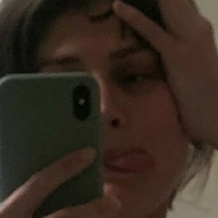 emmayearose Çıplak