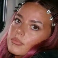 Emmi Butler Çıplak