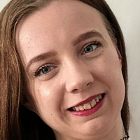 emmilou Çıplak