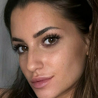 emmiparker Çıplak