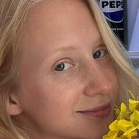 emmma.carterrr Çıplak