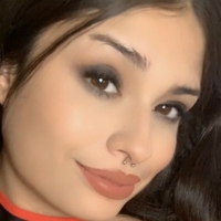 emmmy4u Çıplak