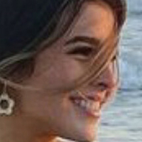 Emmy Bucher Çıplak