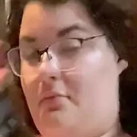 Emmy Rodriguez Çıplak