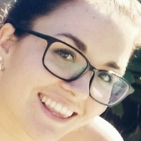 Emmy Rosa Çıplak
