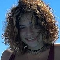 Emmy Tifrit Çıplak
