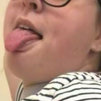 Emmybear1005 Çıplak