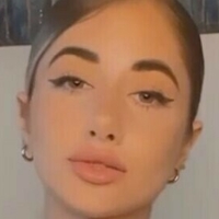 emmyblair Çıplak