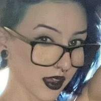 emokitten_xoxo Çıplak