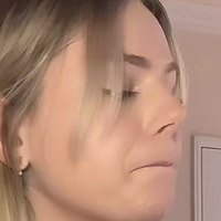 Emspensiveemily Çıplak