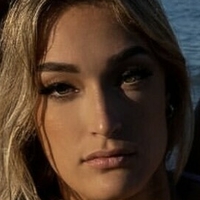 emster97 Çıplak