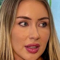 emwebbilyfree Çıplak