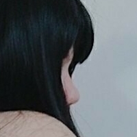emy_bunny Çıplak