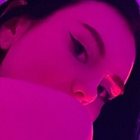 emyraine Çıplak