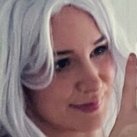 endercorpsu Çıplak