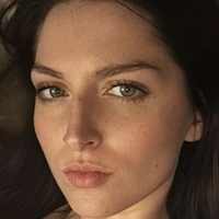 Endlessevie Çıplak