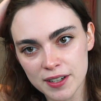 enemycharlie Çıplak