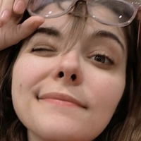 Envy Anne Çıplak