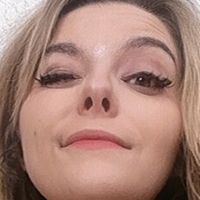 envyanne Çıplak