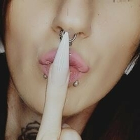 Enya Radtke Çıplak