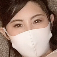Erena えれな Çıplak