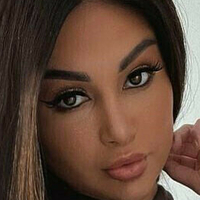 eriana Çıplak