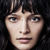 Erica Candice Çıplak
