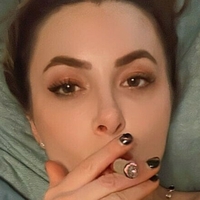 Erica Claire Çıplak
