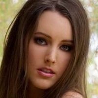 Erica Ellyson Çıplak