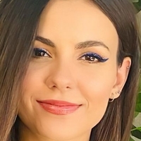 Erica Packer Çıplak