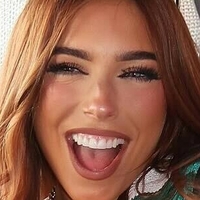 Erica Roberts Elouxxx Çıplak