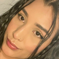 ericaxxs Çıplak
