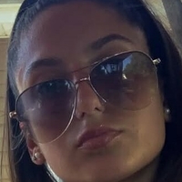 erika_america Çıplak