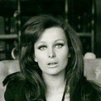 Erika Blanc Çıplak