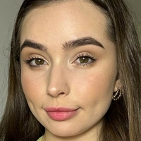 erika_cherry Çıplak