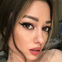 Erika Fleur Çıplak