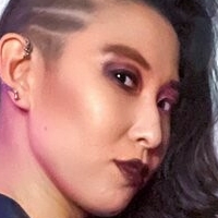 Erika Ishii Çıplak