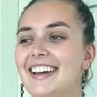 Erika Kay Çıplak