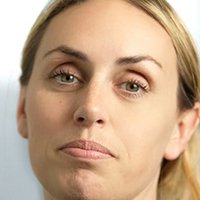 Erika Lynn Çıplak