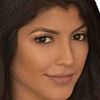 Erika Medina Çıplak