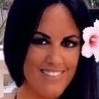 Erika Tessarolo Çıplak