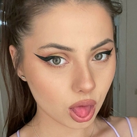 erikafaye Çıplak