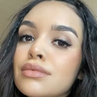 Erikamdiaz Çıplak