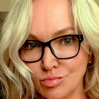 Erikka Devine Çıplak