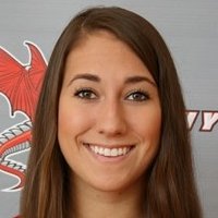 Erin Avery Çıplak
