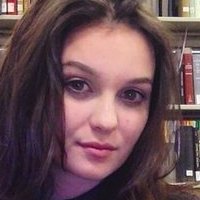 Erin Brown Çıplak