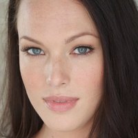 Erin Cummings Çıplak