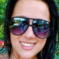 Erin Fahey Çıplak